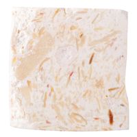 Earth Ant Soap for Hands of the Earth